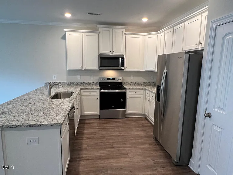 6905 Outfall Point Ln — Photo 8