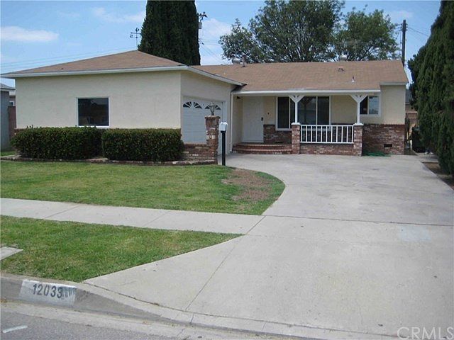 1st image of 12033 209th St
