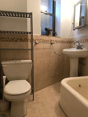 Rented by Beekman Street Realty | media 13