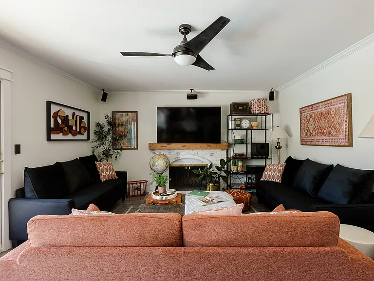 Seabury Dr — Photo 30