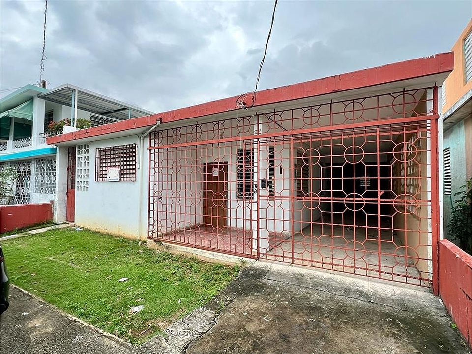 7th Urb Braulio Dueno #K-8, Bayamon, PR 00959 | Zillow