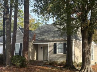 59 Trace Loop, Mandeville, LA 70448