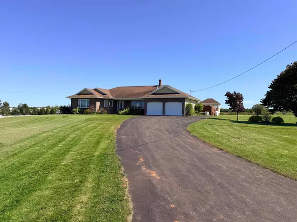 498 Barbara Weit Rd, Sherbrooke, PE C1N 4J8