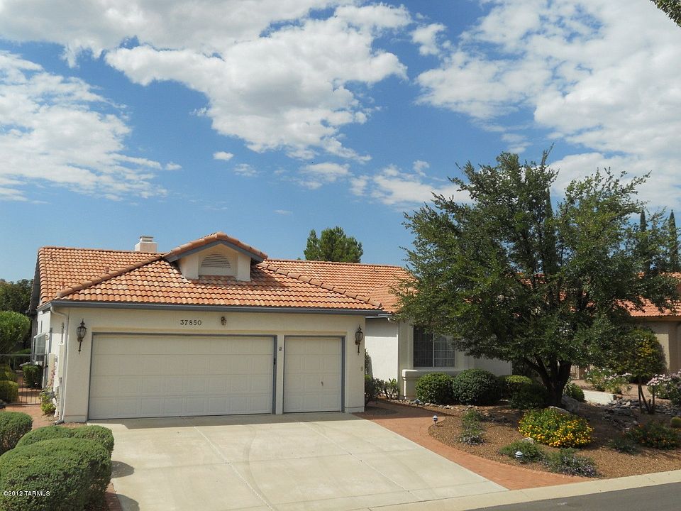 1st image of 37850 S Silverwood Dr