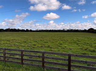 14991 Murphy Rd, Sarasota, FL 34240