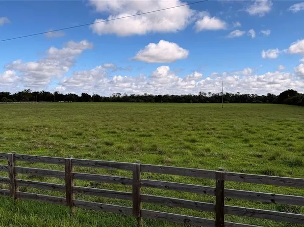 14991 Murphy Rd, Sarasota, FL 34240