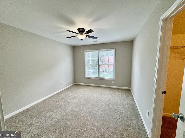 1770 Highland Oaks Way — Photo 25