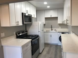 828 D St, Davis, CA 95616
