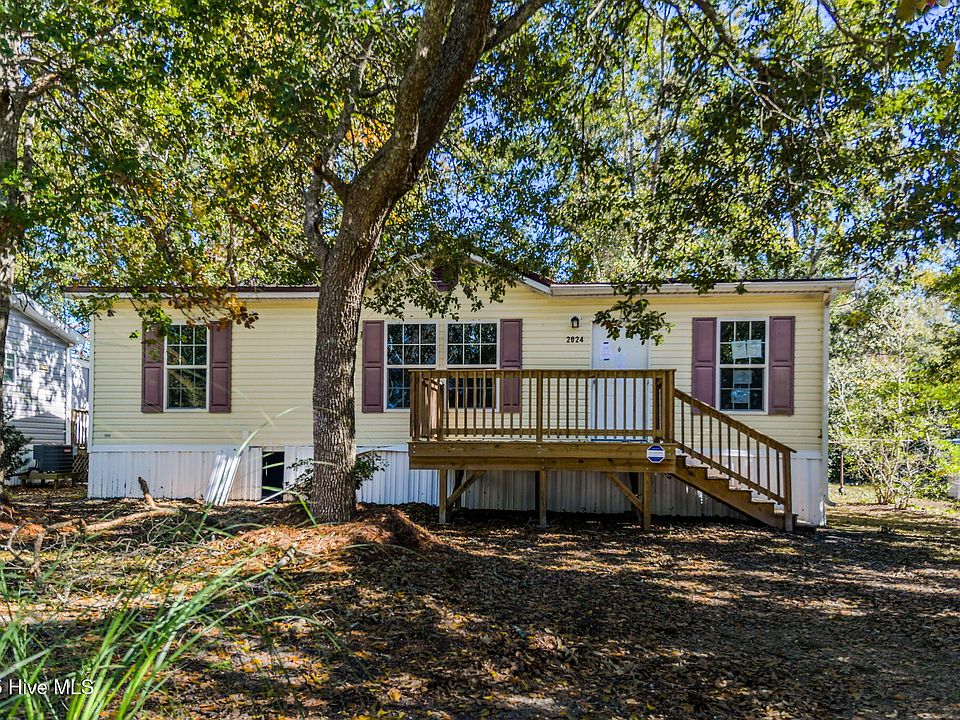 1st image of 2024 Crest Lane SW