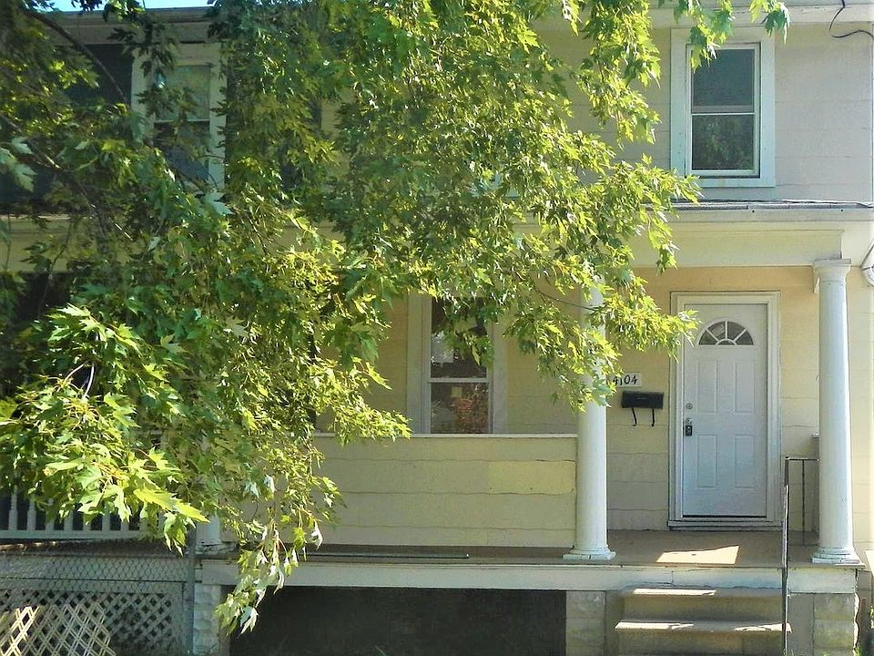 1st image of 4104 Parkwood Ave