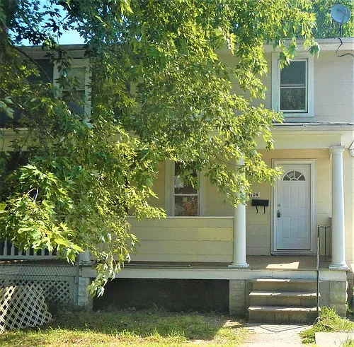 4104 Parkwood Ave Photo 1