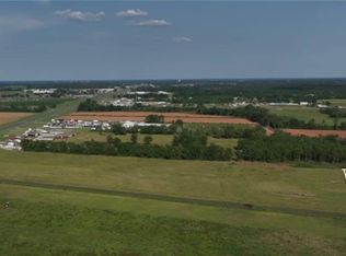 701 Downs Ln LOT 7, Alexandria, LA 71303