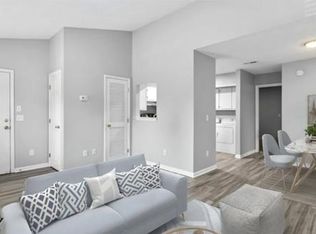 Bennett, Greenville, NC 27858