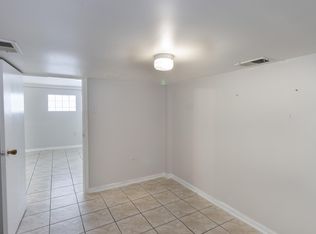 5316 W Sunnyside Ave #1, Chicago, IL 60630