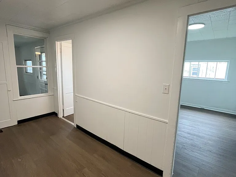 611 Cooper St — Photo 8