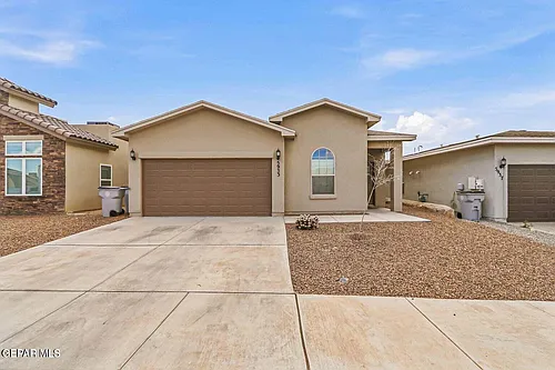 5933 Ruidoso Downs St Photo 1