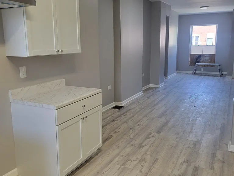 3103 E Fayette St — Photo 6
