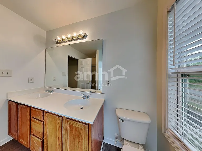 4013 Planters Watch Dr — Photo 11