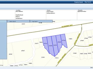 Us 190 East, Livingston, TX 77351