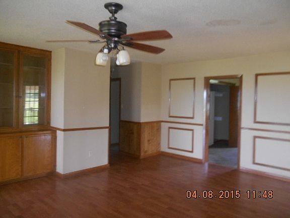 2nd image of 18311 N La Hwy 82
