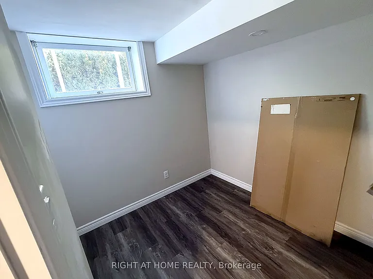 420 Citation Dr — Photo 19