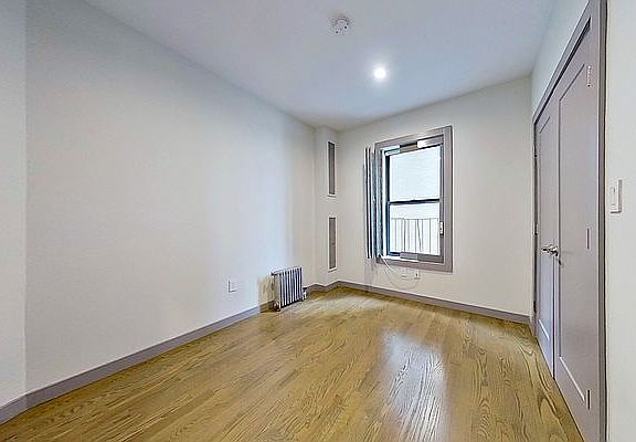 5th image of 601 W 151st St #2-4