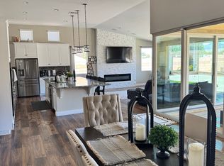 1602 Chinook St, Beaumont, CA 92223