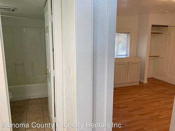 5th image of 18405 Sonoma Hwy #12-4