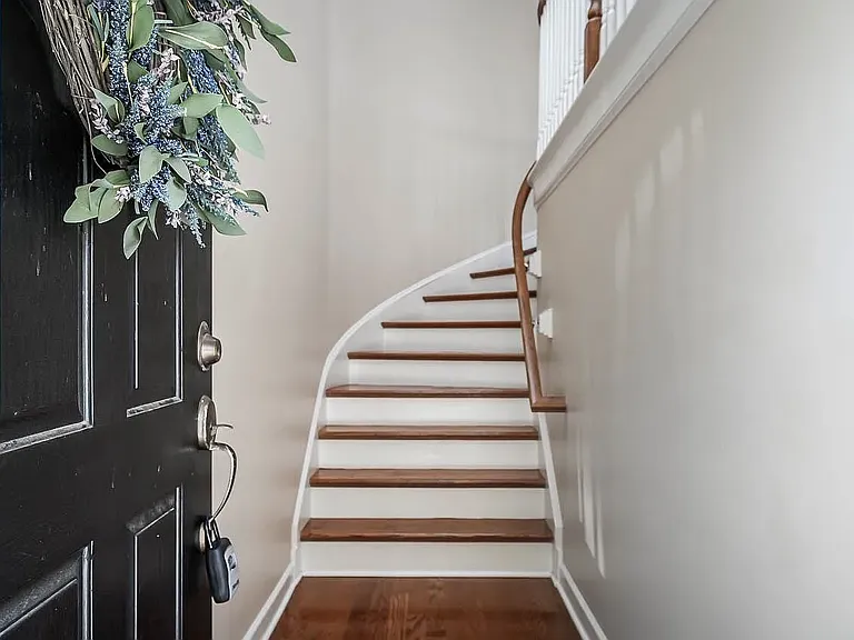 416 Panorama Park Pl — Photo 3