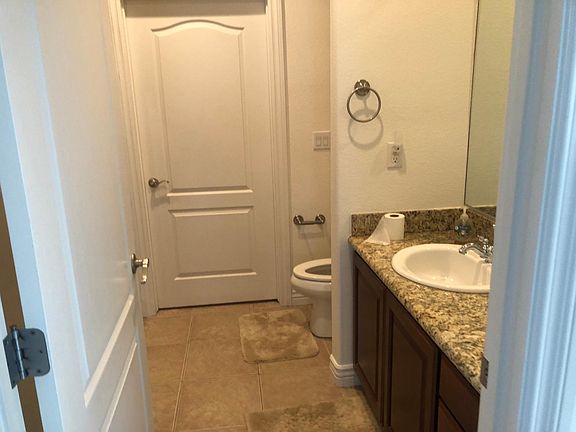 5th image of 3575 McCormick Blvd Unit D203