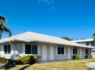 1501 NE 56th St #1, Fort Lauderdale, FL 33334