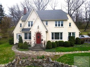 2815 Bland Rd, Bluefield, WV 24701