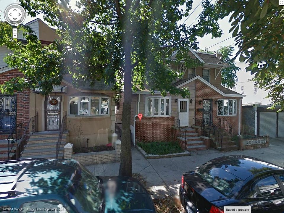1st image of 7814 90th Ave