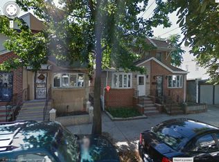7814 90th Ave, Woodhaven, NY