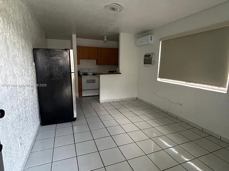 5100 NW 23rd Ave #1 — Photo 7