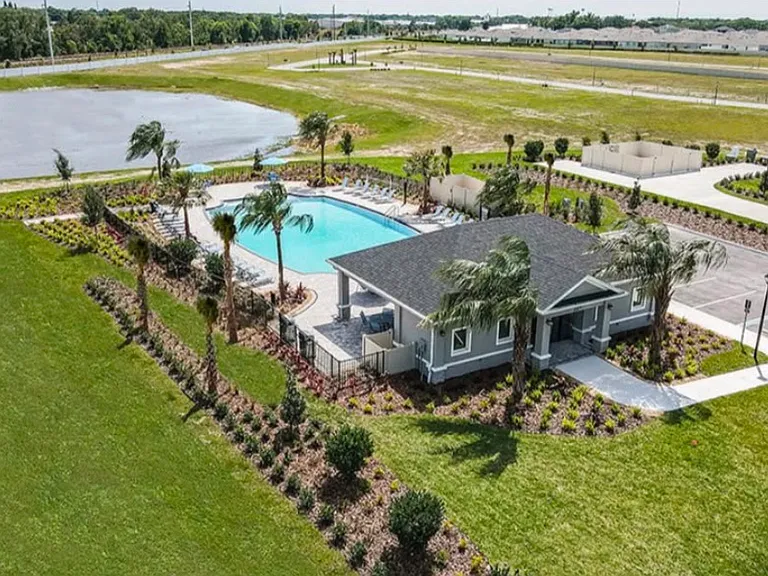 2571 Driftwood St — Photo 20