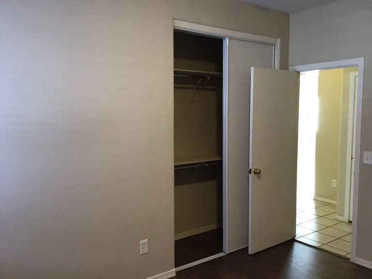 5706 E Forge Cir — Photo 20