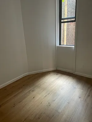 Rented by K & O Realty Associates Inc. | media 31