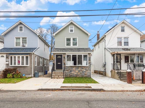 New Construction Homes in Queens NY | Zillow