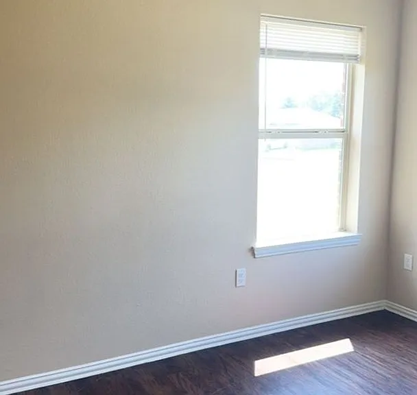 1132 Wind Haven Dr — Photo 73