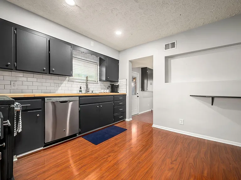 6502 New Albany Condit Rd — Photo 15