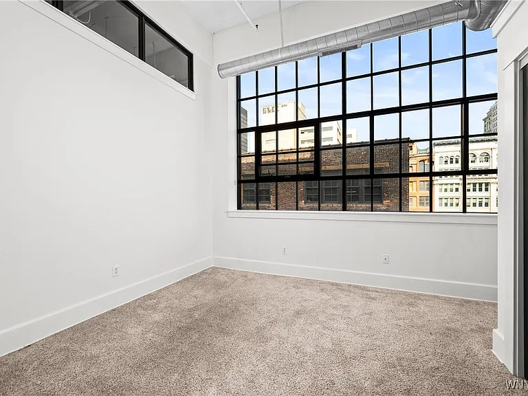 210 Ellicott St #501 — Photo 17