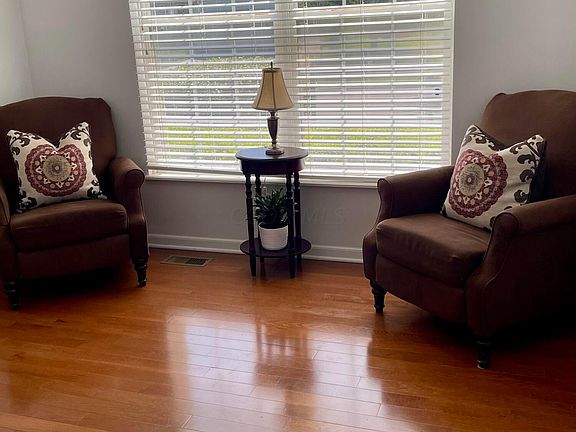 2nd image of 7561 Totten Springs Dr