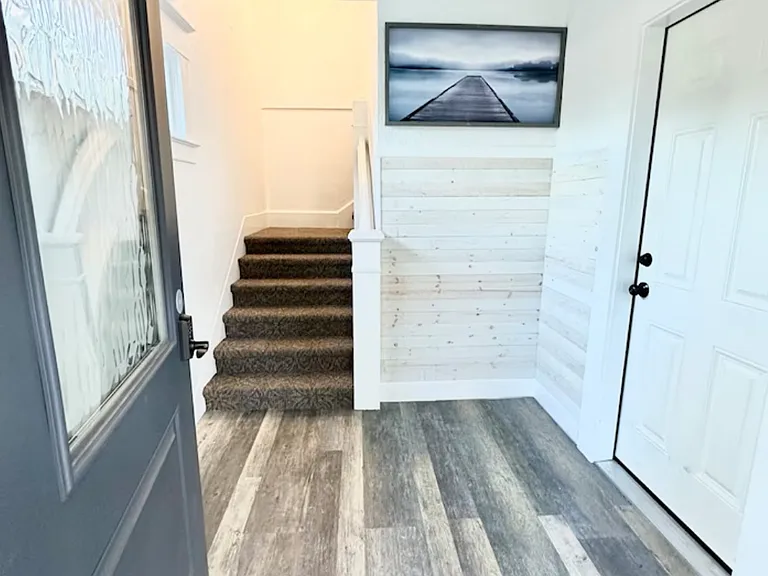 620 Eklund Ave #5 — Photo 3