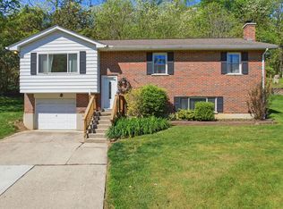 4660 Winters Ln, Cold Spring, KY 41076