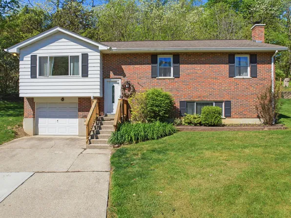 4660 Winters Ln, Cold Spring, KY 41076