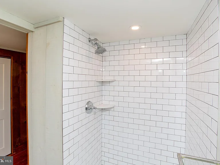 54 Coryell St #56-1 — Photo 27