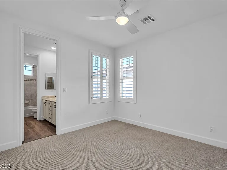 11280 Granite Ridge Dr #1037 — Photo 33