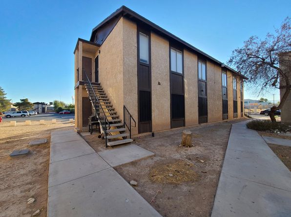 717 Covington Ln #2
