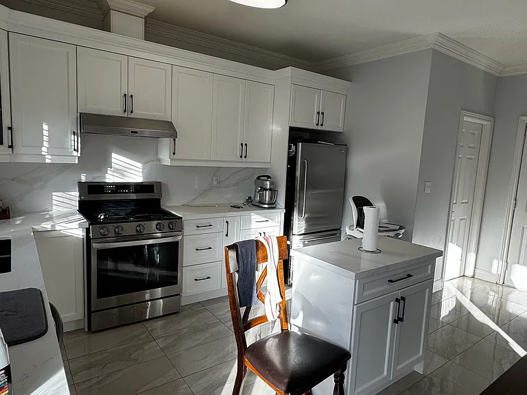 24 Viceroy Cres #MAIN — Photo 20